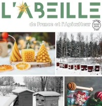 image illustrant l'article