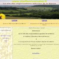 image illustrant l'article