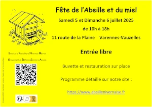 image illustrant l'article