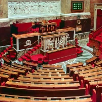 image illustrant l'article